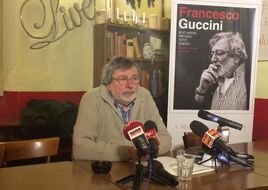 Francesco Guccini e la sua poetica del ricordo