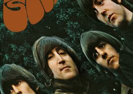 Le canzoni imperdibili della ristampa di "Rubber Soul"