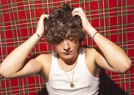 Seltsam: “Noi cantautori possiamo avere ancora una chance”