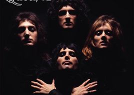 Roger Taylor non parla da tempo con John Deacon