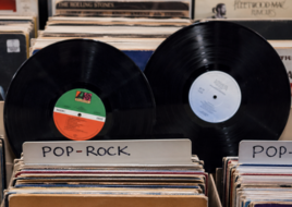 Cosa propone il Record Store Day per il Black Friday 2026