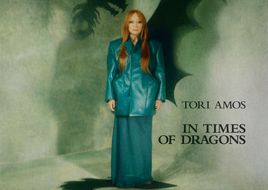 Tori Amos mette in musica i suoi "castelli interiori"