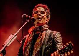 Stereophonics, esce la raccolta "Tune!"
