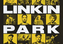 "Unshatter (Live in São Paulo)", per sentire i Linkin Park