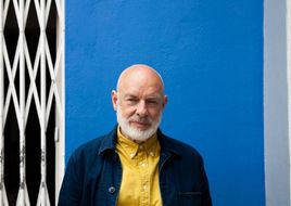 Piano City Milano, in cartellone Bowie, Philip Glass, Brian Eno
