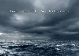 Bernie Taupin dopo 40 anni pubblica un nuovo album solista