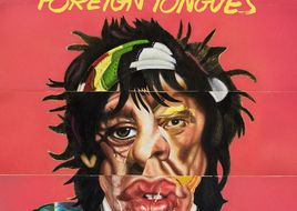 La Musica Classica dei Rolling Stones