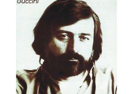 Francesco Guccini e l'arte di non essere eroi