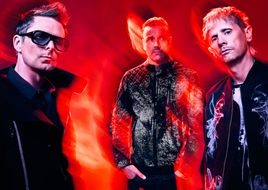 Muse
