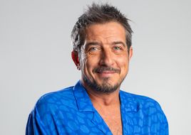 Paolo Ruffini