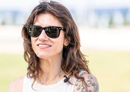 Elisa