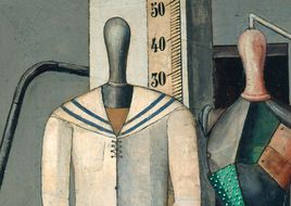 Metafisica – Metafisiche