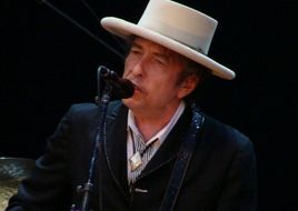 Chi sono i 30 migliori songwriter americani viventi?