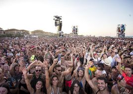 Concerti 2026, i più attesi di giugno