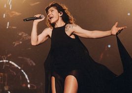 Elisa