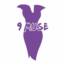 9 Muse Milano