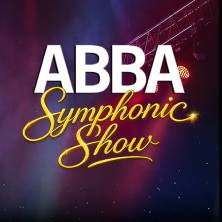 Abba Symphonic