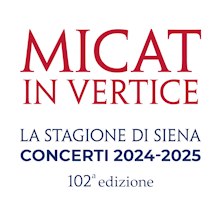Accademia Musicale Chigiana