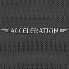 Acceleration