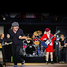 AC/DC