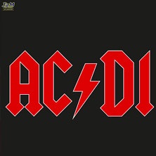 AC/DI