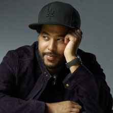 Adel Tawil