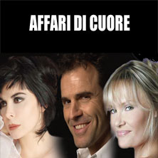 Affari di cuore