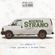 Agenzia Syrano