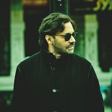 Al di Meola