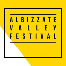 Albizzate Valley Festival 