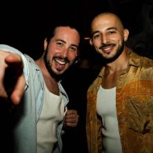 Ale e Pie'