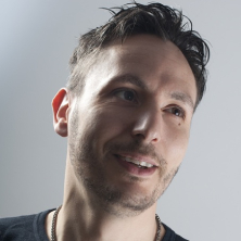 Alessandro Errico