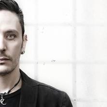 Alessandro Errico