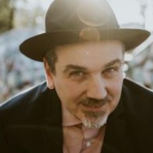 Alessandro D'Orazi 'Itaca'