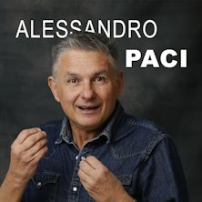 Alessandro Paci