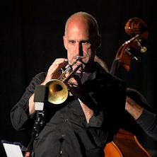 Alessi-Morgan-Ravitz