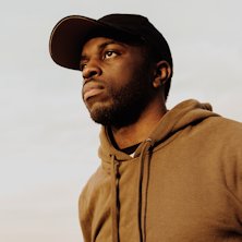 Alfa Mist