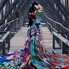 Compagnia Algeciras Flamenco