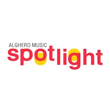 Alghero Music Spotlight