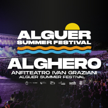 Alguer Summer Festival