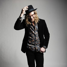 Allen Stone - TicketOne