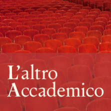 L'Altro Accademico