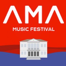 AMA Music Festival