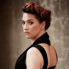Amanda Palmer