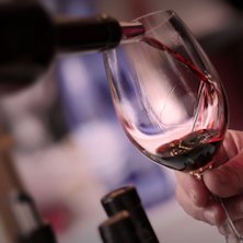 Anteprima Amarone 2016