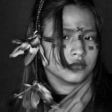 Mostra Amaz&ocirc;nia di Sebasti&atilde;o Salgado