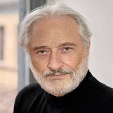 Amedeo Minghi