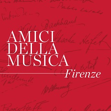 Amici della musica - Firenze