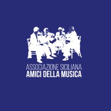 Amici della Musica - Palermo