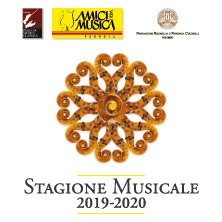 Amici della Musica - Perugia